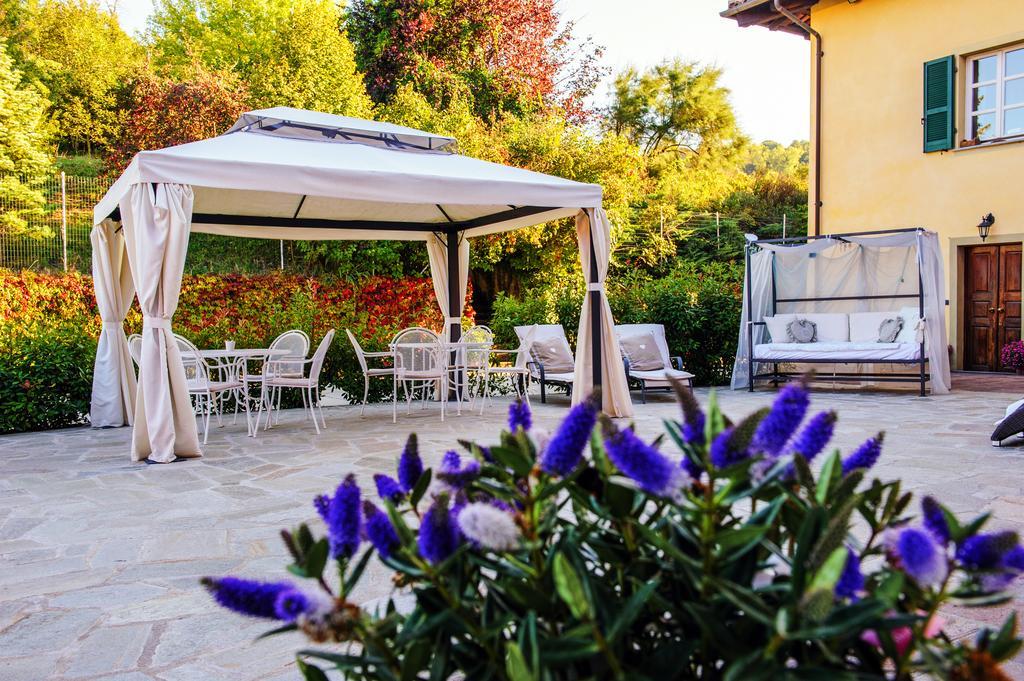 Agriturismo Paitin Alba (Piedmont) Exterior foto
